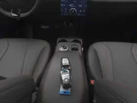 Ford Mustang (2024) thumbnail 13