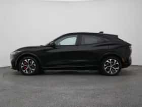 Ford Mustang (2024) thumbnail 14