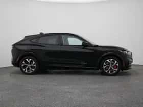 Ford Mustang (2024) thumbnail 15