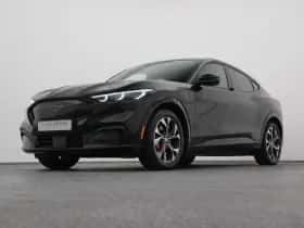 Ford Mustang (2024) thumbnail 16