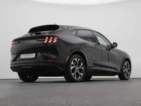 Ford Mustang (2024) thumbnail 17
