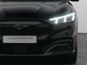 Ford Mustang (2024) thumbnail 20