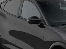 Ford Mustang (2024) thumbnail 24