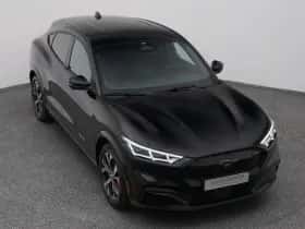 Ford Mustang (2024) thumbnail 25