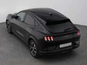 Ford Mustang (2024) thumbnail 26