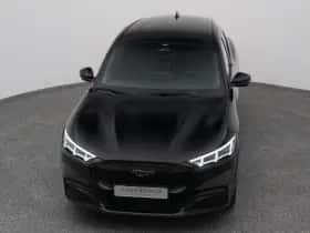 Ford Mustang (2024) thumbnail 27