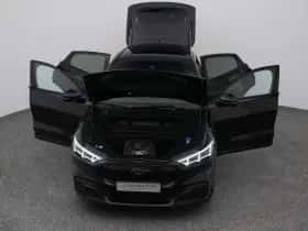 Ford Mustang (2024) thumbnail 28