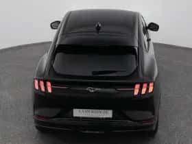 Ford Mustang (2024) thumbnail 29