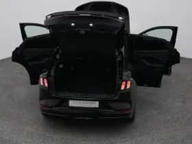 Ford Mustang (2024) thumbnail 30