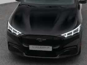 Ford Mustang (2024) thumbnail 31