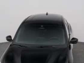 Ford Mustang (2024) thumbnail 33