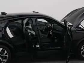 Ford Mustang (2024) thumbnail 35