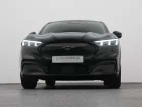 Ford Mustang (2024) thumbnail 36