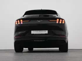 Ford Mustang (2024) thumbnail 37