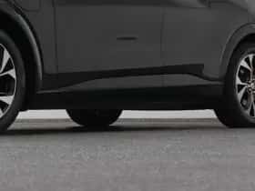 Ford Mustang (2024) thumbnail 38