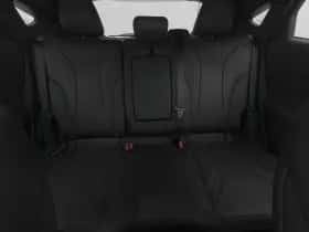 Ford Mustang (2024) thumbnail 5