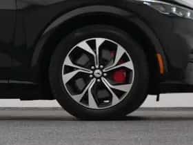 Ford Mustang (2024) thumbnail 43