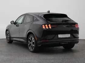 Ford Mustang (2024) thumbnail 6