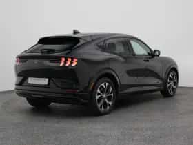Ford Mustang (2024) thumbnail 7