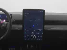 Ford Mustang (2024) thumbnail 9