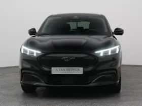 Ford Mustang (2024) thumbnail 10