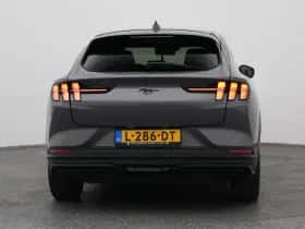 Ford Mustang (2021) thumbnail 11