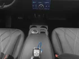 Ford Mustang (2021) thumbnail 13