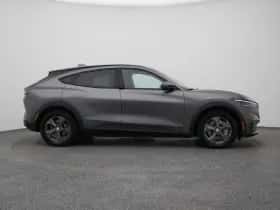 Ford Mustang (2021) thumbnail 15