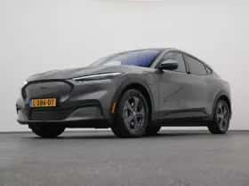 Ford Mustang (2021) thumbnail 16