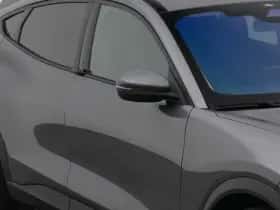 Ford Mustang (2021) thumbnail 24
