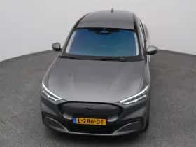 Ford Mustang (2021) thumbnail 27