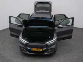Ford Mustang (2021) thumbnail 28
