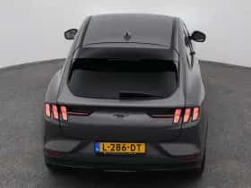 Ford Mustang (2021) thumbnail 29