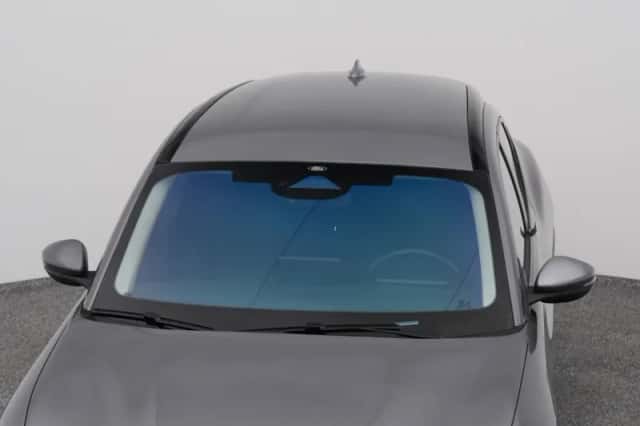 Ford Mustang (2021) thumbnail 33