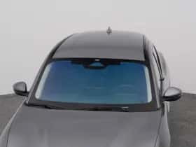 Ford Mustang (2021) thumbnail 33