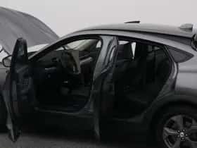 Ford Mustang (2021) thumbnail 34