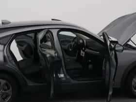 Ford Mustang (2021) thumbnail 35