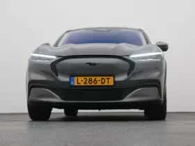 Ford Mustang (2021) thumbnail 36