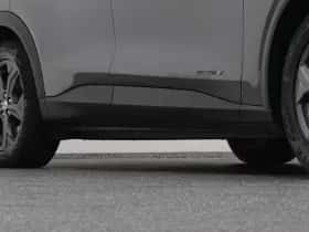 Ford Mustang (2021) thumbnail 39