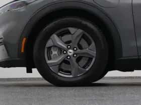 Ford Mustang (2021) thumbnail 40