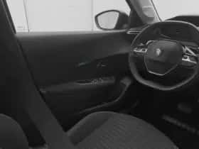 Peugeot 208 (2024) thumbnail 11