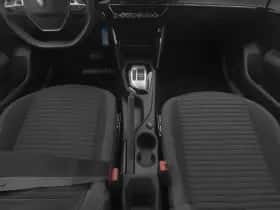 Peugeot 208 (2024) thumbnail 12