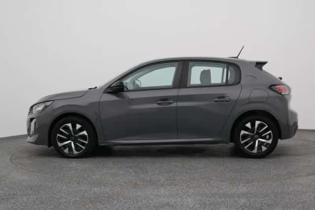Peugeot 208 (2024) thumbnail 13