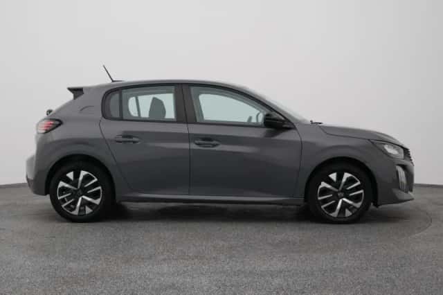 Peugeot 208 (2024) thumbnail 14
