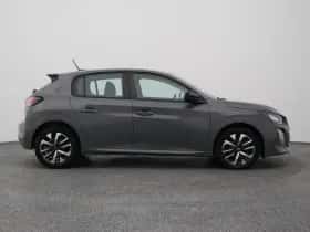 Peugeot 208 (2024) thumbnail 14
