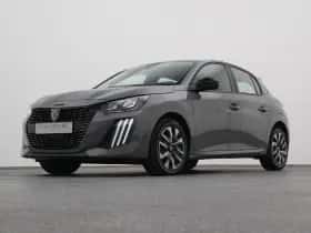 Peugeot 208 (2024) thumbnail 15