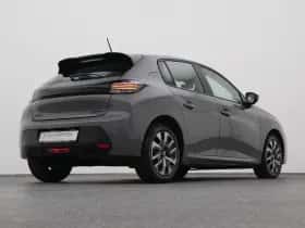 Peugeot 208 (2024) thumbnail 16