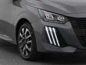 Peugeot 208 (2024) thumbnail 17