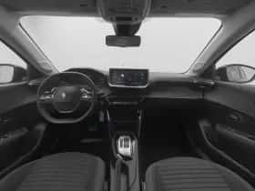 Peugeot 208 (2024) thumbnail 3