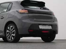 Peugeot 208 (2024) thumbnail 22
